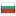 thesavix.org server is located in Bulgaria